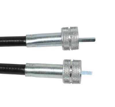 kabel km teller 85cm VDO-VDO